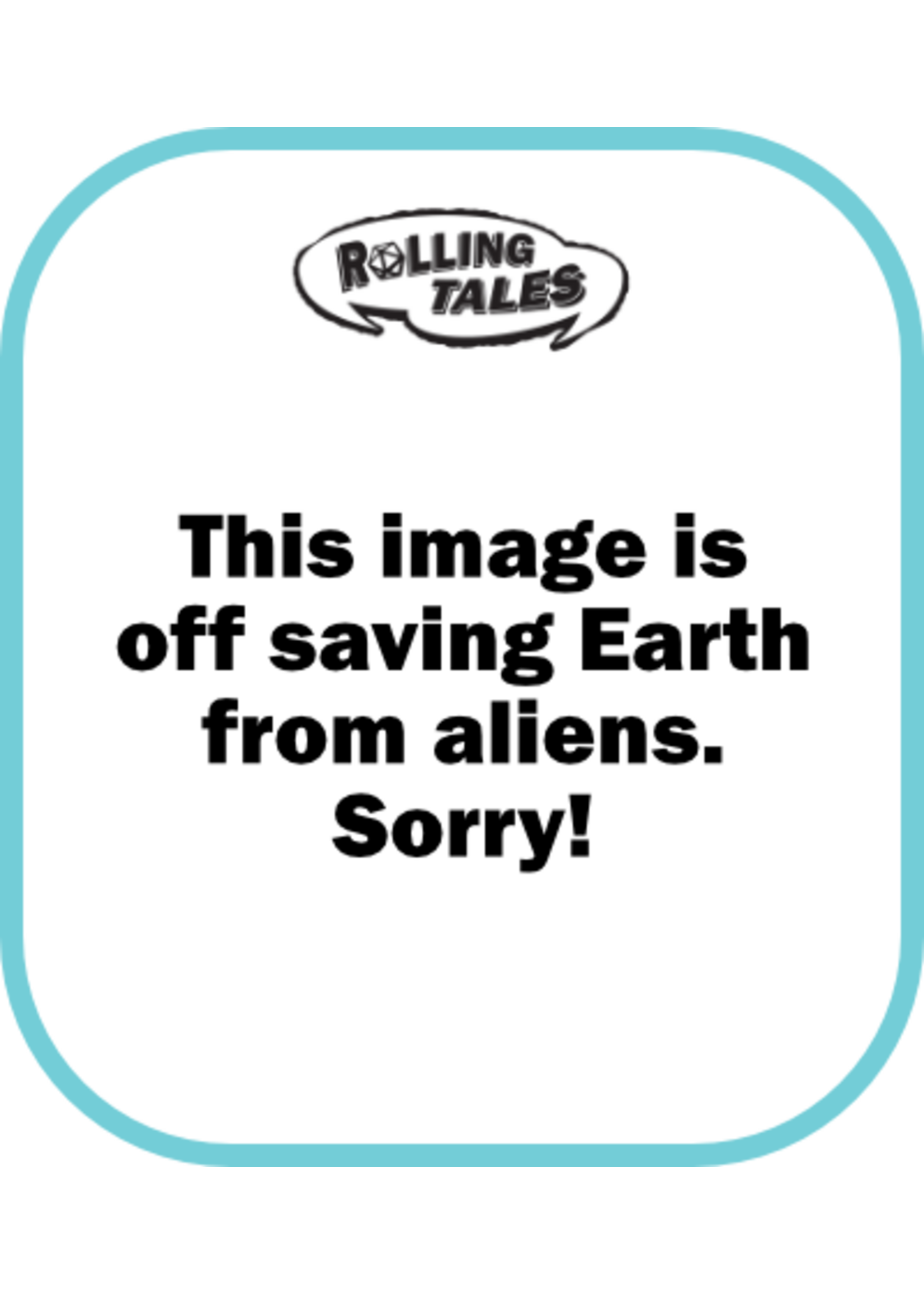 MARRS MEDIA INC RUE MORGUE MAGAZINE #217