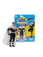 DC DIRECT-SUPER POWERS 5" FIG WV6-LORD SUPERMAN