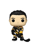 . POP NHL PENGUINS SIDNEY CROSBY
