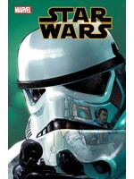 . STAR WARS (2020) #45