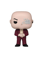 POP VINYL ECHO WILSON FISK VIN FIG