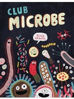 . CLUB MICROBE HC