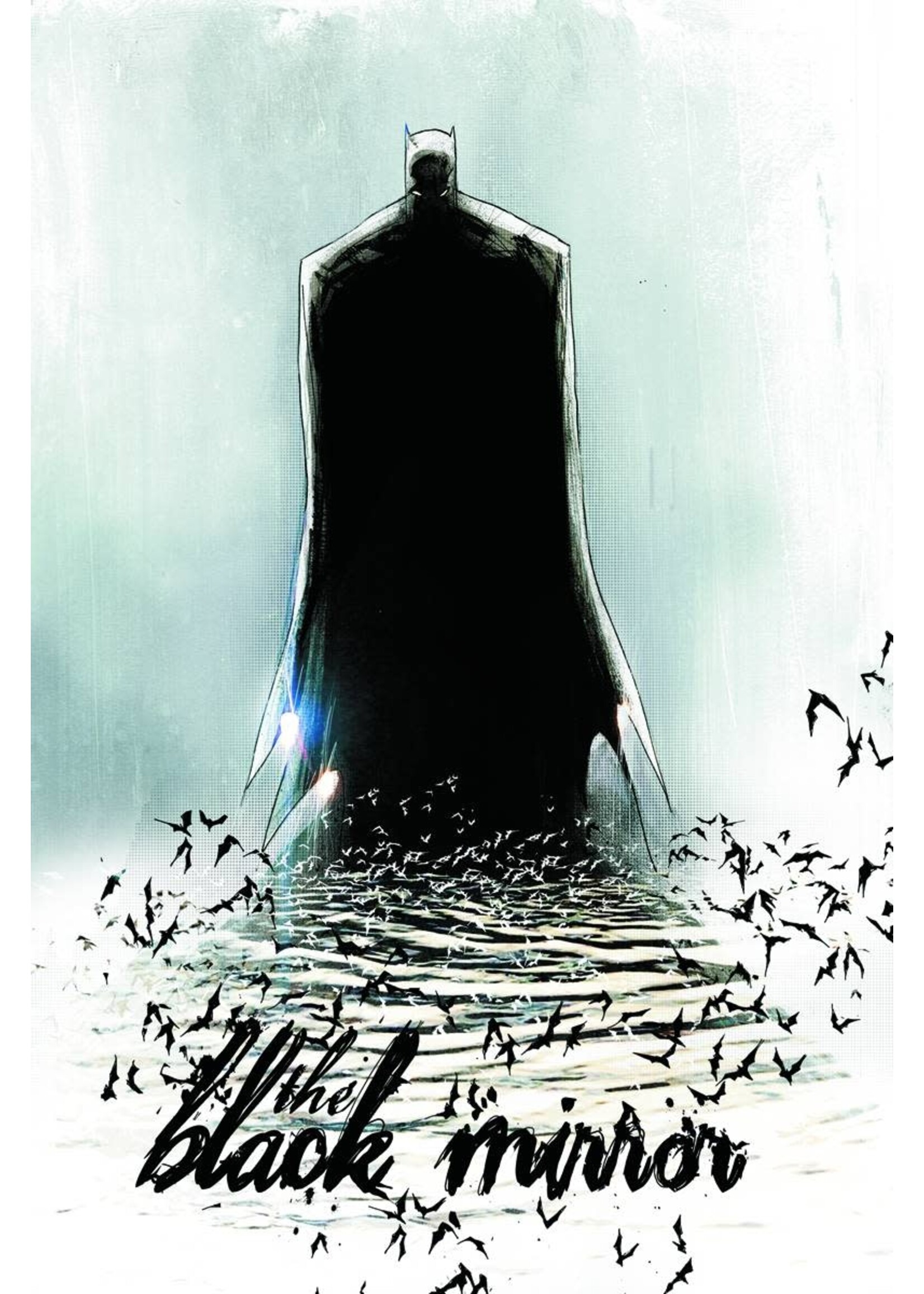 . DETECTIVE COMICS BUNDLE #814-881