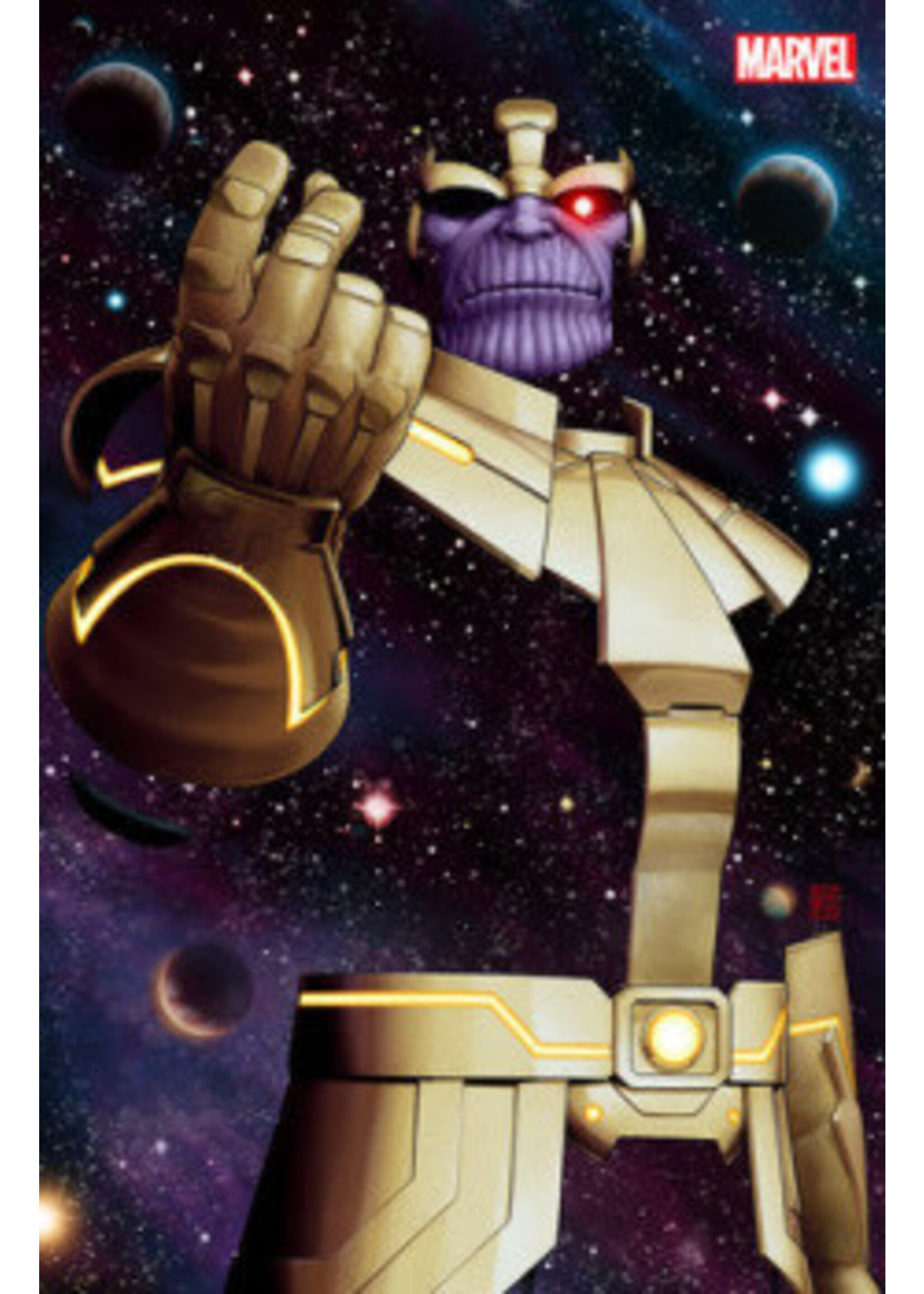 ABRAMS SILVER SURFER REBIRTH LEGACY complete 5 issue series