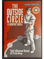 OUTSIDE CIRCLE, THE