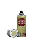 . COLOUR PRIMER NECROTIC FLESH