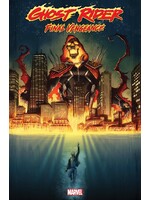 . GHOST RIDER FINAL VENGEANCE (2024) #3