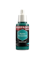 WARPAINTS FANATIC ACRYLIC HYDRA TURQUOISE