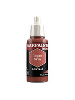 WARPAINTS FANATIC ACRYLIC TOPAZ SKIN