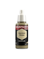 WARPAINTS FANATIC ACRYLIC ANCIENT STONE