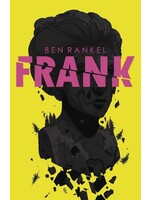 . FRANK GN