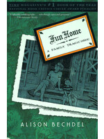 MARINER BOOKS FUN HOME GN