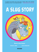 . SLUG STORY GN