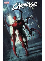 . CARNAGE (2023) #8