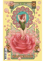 DC COMICS POISON IVY #23 CHO