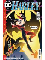 . HARLEY QUINN (2021) #41