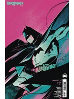 DC COMICS BATMAN (2016) #150 CVR E INC 1:25 CHRIS SAMNEE CSV