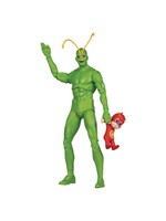 DC MULTIVERSE 7" - AMBUSH BUG