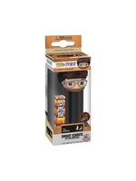 FUNKO POP PEZ THE OFFICE DWIGHT AS BELSNICKEL