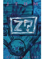 AMAZE INK (SLAVE LABOR GRAPHIC JOHNNY HOMICIDAL MANIAC SC NEW PTG