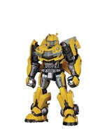 BLOKEES TRANSFORMERS CLASSIC CLASS BUMBLEBEE MODEL