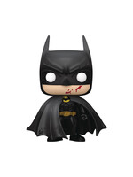 POP MOVIES BATMAN 85TH BATMAN VIN FIG