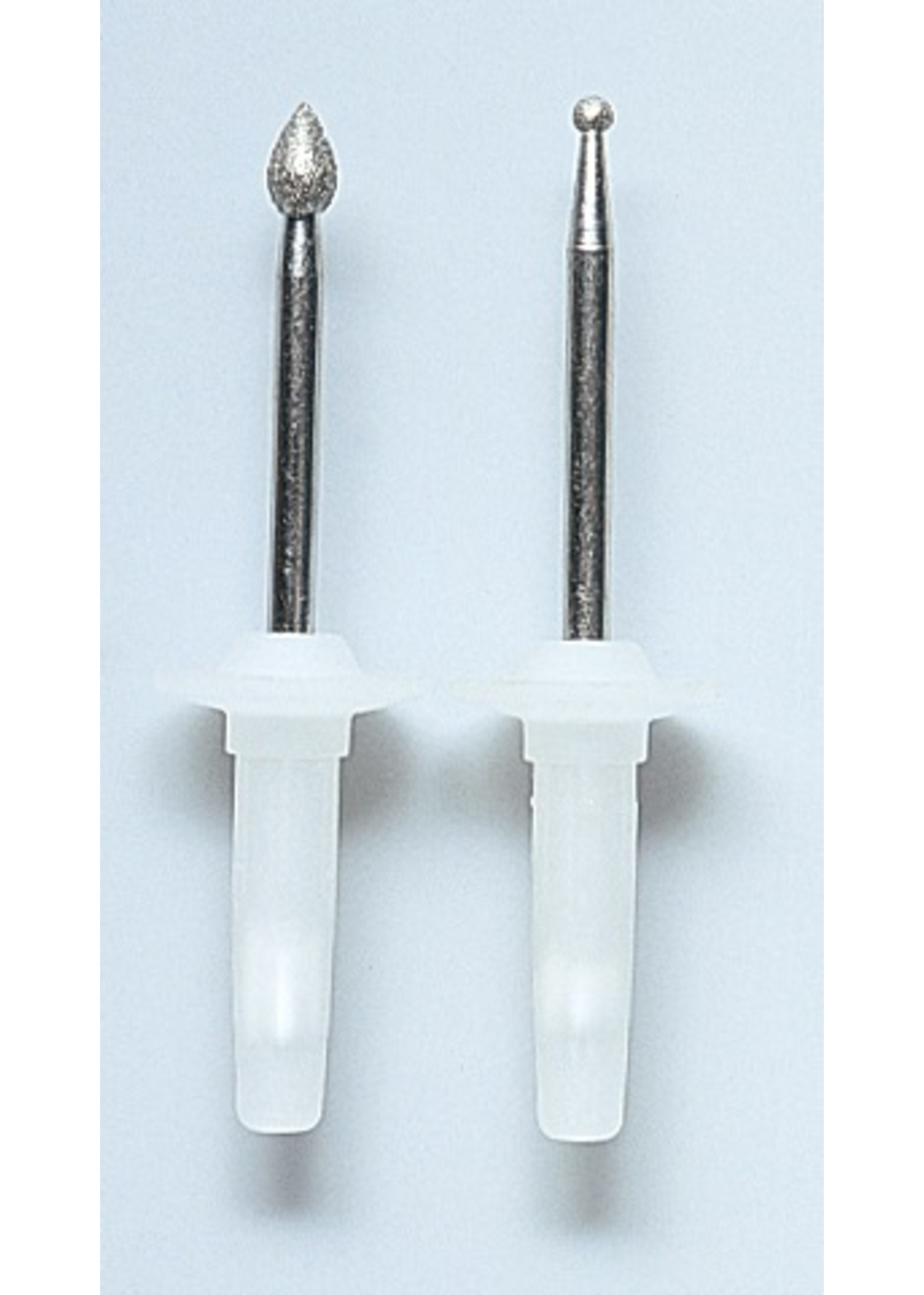 Automatic Sanders / Polishers G TOOL DIAMOND SANDER BIT (2 PCS)