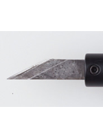 Uncategorized MR CARVING KNIFE - ANGULAR BLADE