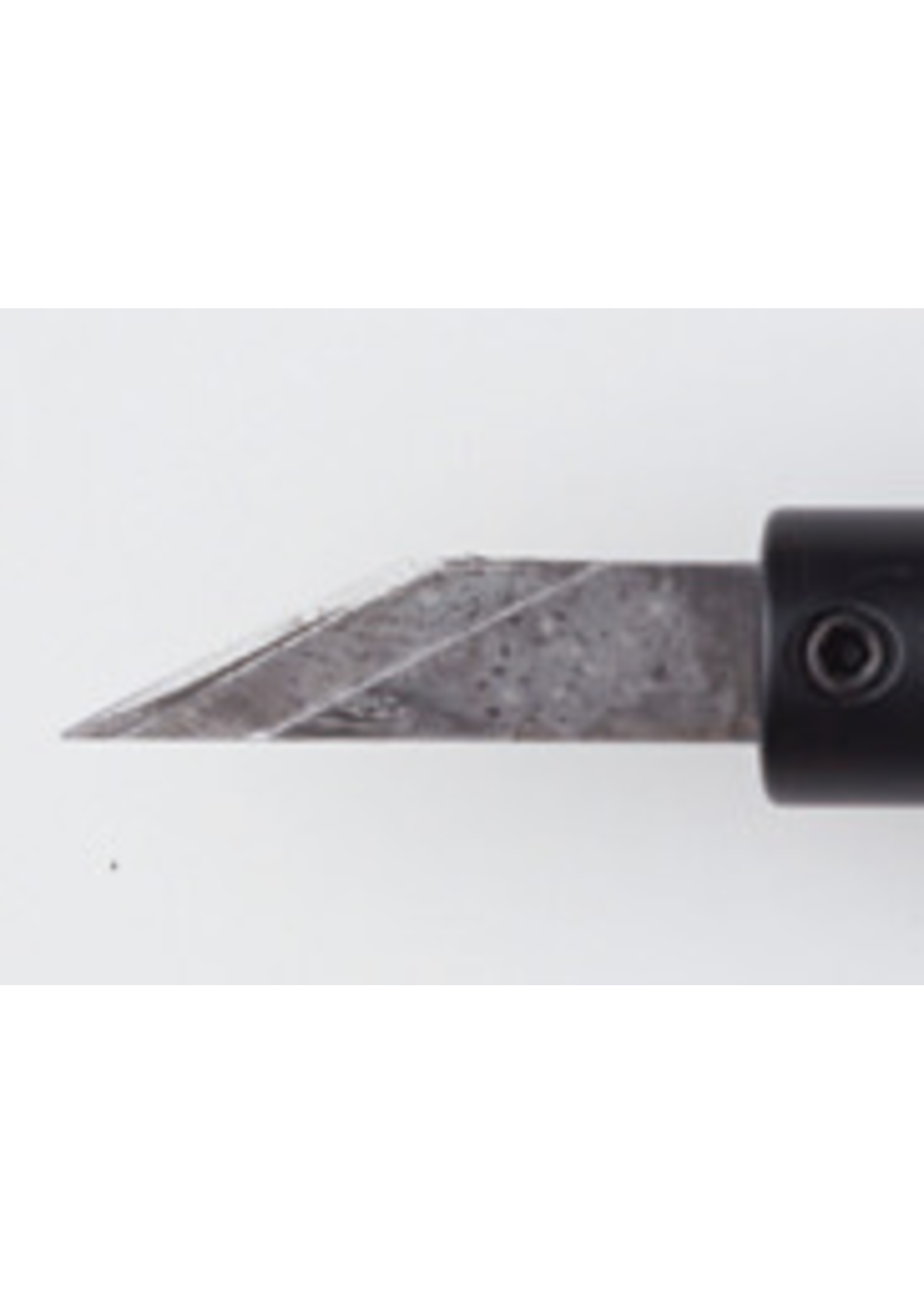 Uncategorized MR CARVING KNIFE - ANGULAR BLADE