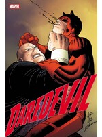 MARVEL COMICS DAREDEVIL (2023) #13