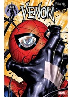. VENOM (2021) #37 [VW]