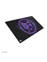 PLAYMAT MARVEL CHAMPIONS HAWKEYE