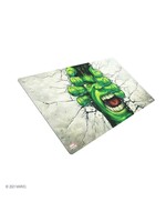 PLAYMAT MARVEL CHAMPIONS HULK