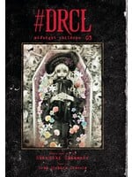 VIZ MEDIA LLC DRCL MIDNIGHT CHILDREN HC VOL 03