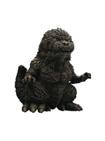 GODZILLA MINUS ONE ENSHRINED MONSTERS GODZILLA 2023 FIG B