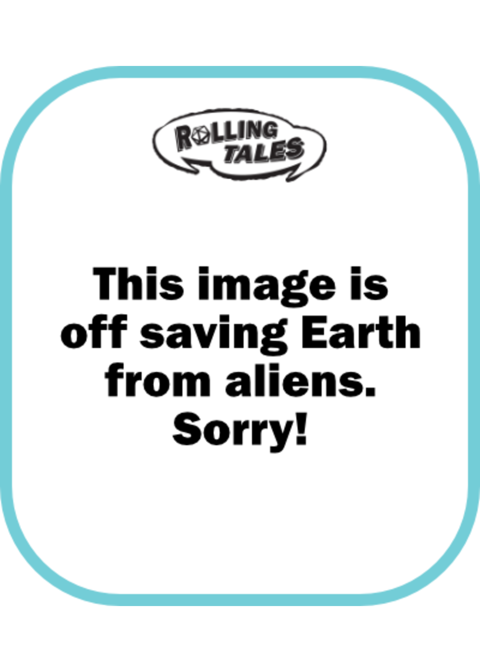 ROBOT SWEATER DnD SPELLBOOKS