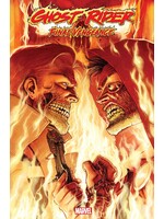 . GHOST RIDER FINAL VENGEANCE (2024) #5