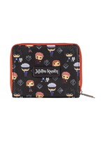 FUNKO LF POP JUJUTSU KAISEN AOP WALLET