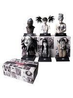 JUNJI ITO SERIES 2 MYSTERY FIGURE