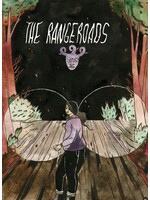 COURTNEY LOBERG THE RANGEROADS GN
