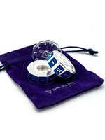 LIFELINK COUNTER - ISLAND BLUE UPGRADE KIT