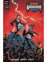 MASSIVE VAMPIRO ROCKABILLY APOCALYPSE #1 (OF 5) CVR C SIMONE (MR)