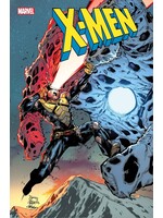 . X-MEN (2024) #7