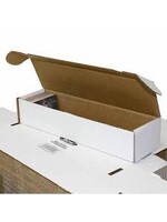 . BCW CARD STORAGE BOX 800