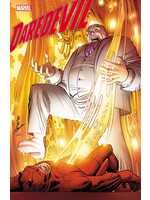 . DAREDEVIL (2023) #15