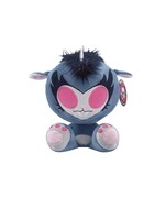 KWYPTIDS CHUPACABRA (CHOOPSIE) PX 8IN PLUSH