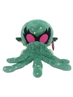 KWYPTIDS CTHULHU (CTHULIUS) PX 8IN PLUSH