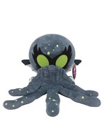 KWYPTIDS CTHULHU (NECRO CTHULIUS) PX 8IN PLUSH