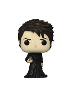 POP TV SANDMAN DREAM VIN FIG