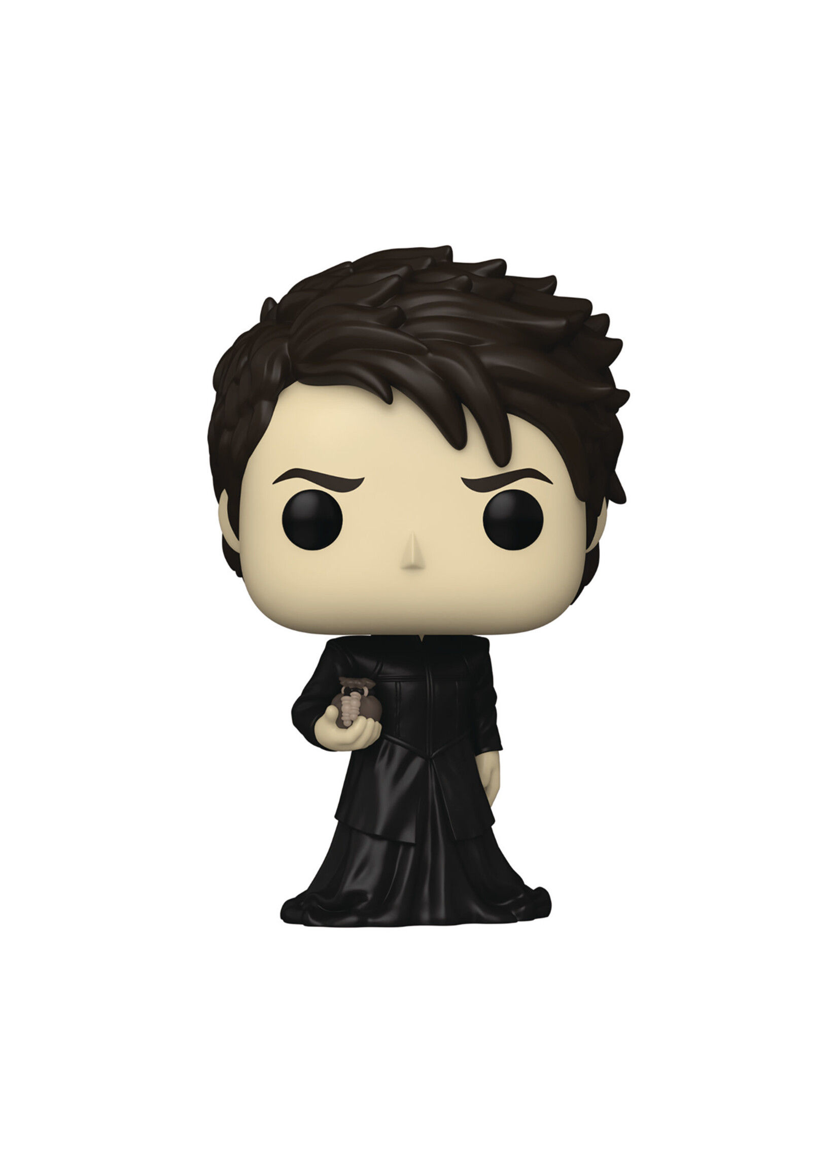 POP TV SANDMAN DREAM VIN FIG